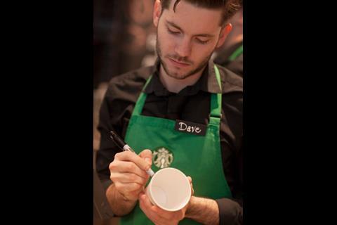 37a-nodl-on-a-first-name-sbx20140929-33146-rev-cc-720x1080